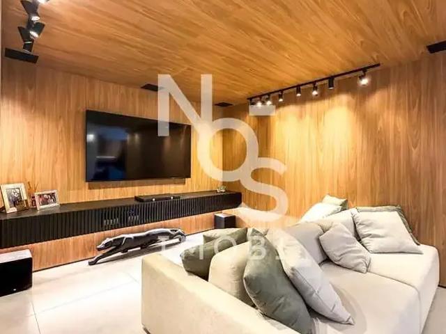 Apartamento venda em Região Geográfica Imediata de Caxias do Sul, Flores da Cunha