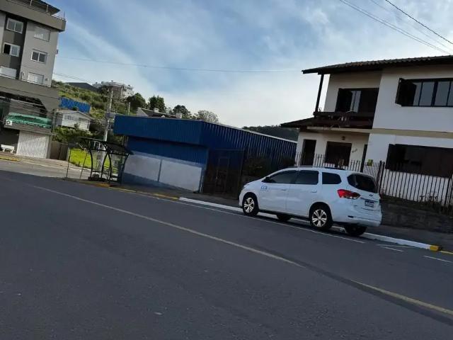 Apartamento venda em Região Geográfica Imediata de Caxias do Sul, Flores da Cunha
