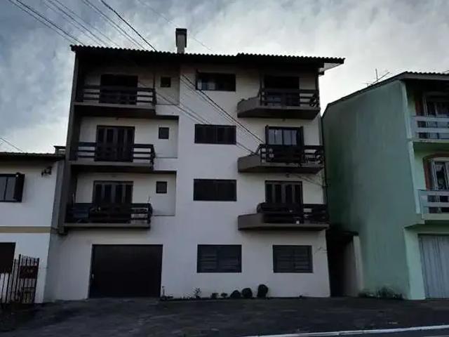Apartamento venda em Região Geográfica Imediata de Caxias do Sul, Flores da Cunha