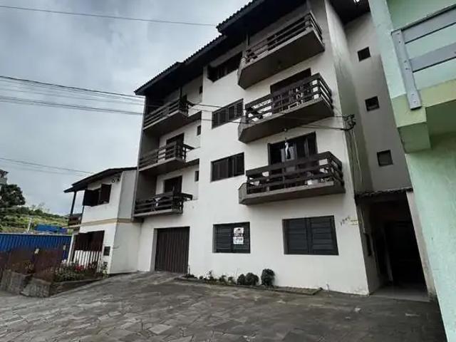 Apartamento venda em Região Geográfica Imediata de Caxias do Sul, Flores da Cunha