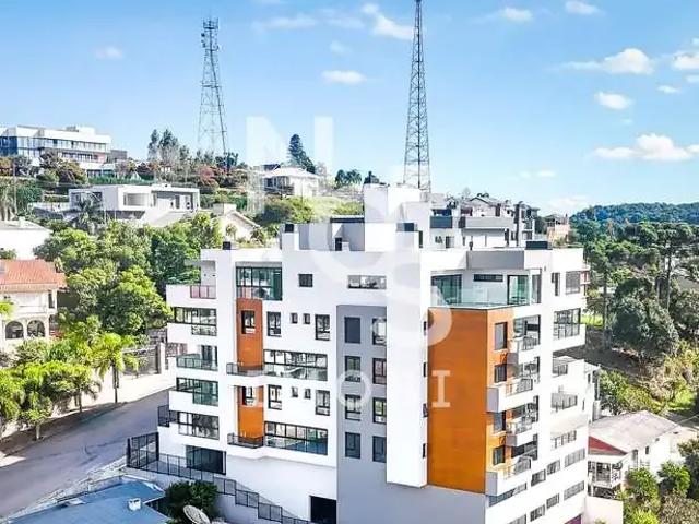 Apartamento venda em Região Geográfica Imediata de Caxias do Sul, Flores da Cunha