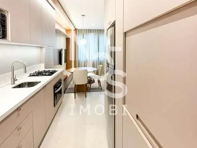 Apartamento venda em Região Geográfica Imediata de Caxias do Sul, Flores da Cunha