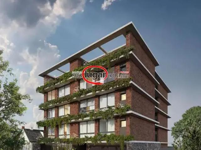 Apartamento venda em Região Geográfica Imediata de Caxias do Sul, Flores da Cunha