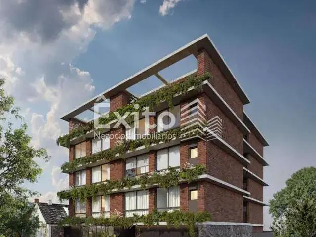 Apartamento venda em Região Geográfica Imediata de Caxias do Sul, Flores da Cunha
