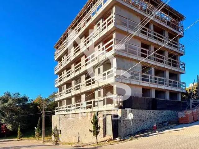Apartamento venda em Região Geográfica Imediata de Caxias do Sul, Flores da Cunha