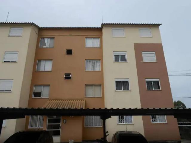 Apartamento venda em Região Geográfica Imediata de Caxias do Sul, Flores da Cunha