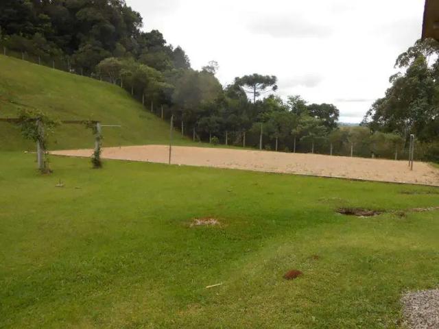 Apartamento venda em Região Geográfica Imediata de Caxias do Sul, Flores da Cunha