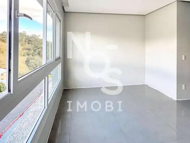 Apartamento venda em Região Geográfica Imediata de Caxias do Sul, Flores da Cunha