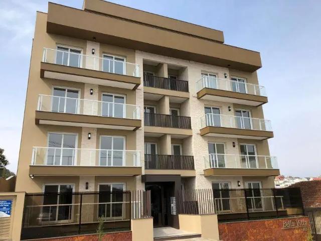 Apartamento venda em Região Geográfica Imediata de Caxias do Sul, Flores da Cunha