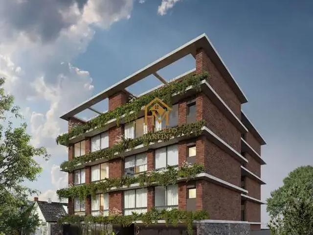 Apartamento venda em Região Geográfica Imediata de Caxias do Sul, Flores da Cunha