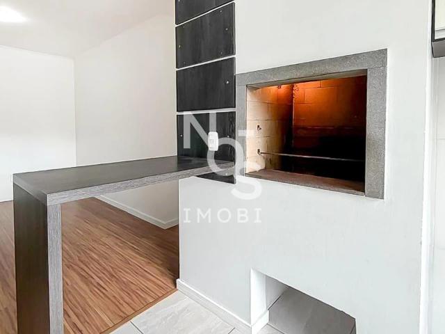 Apartamento venda em Flores da Cunha