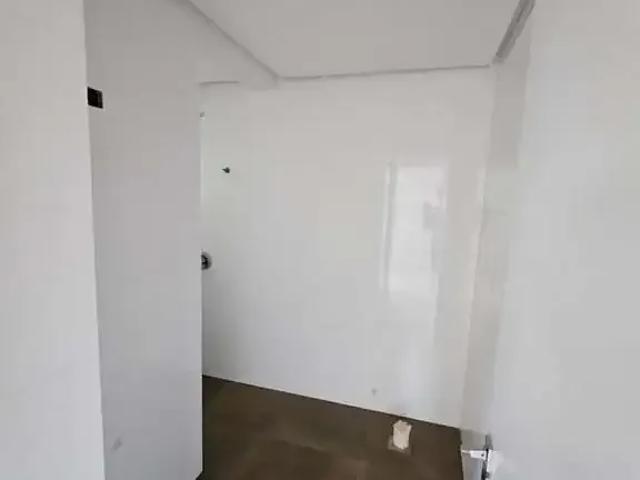 Apartamento venda em Região Geográfica Imediata de Caxias do Sul, Flores da Cunha