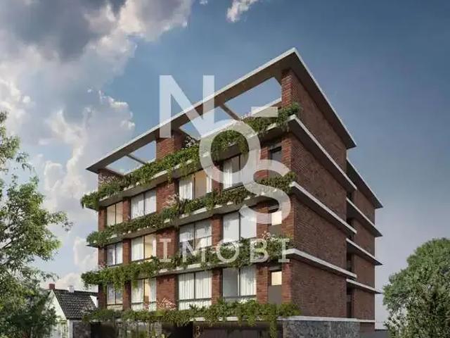 Apartamento venda em Região Geográfica Imediata de Caxias do Sul, Flores da Cunha