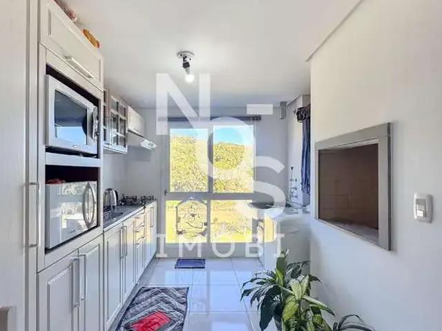 Apartamento venda em Região Geográfica Imediata de Caxias do Sul, Flores da Cunha