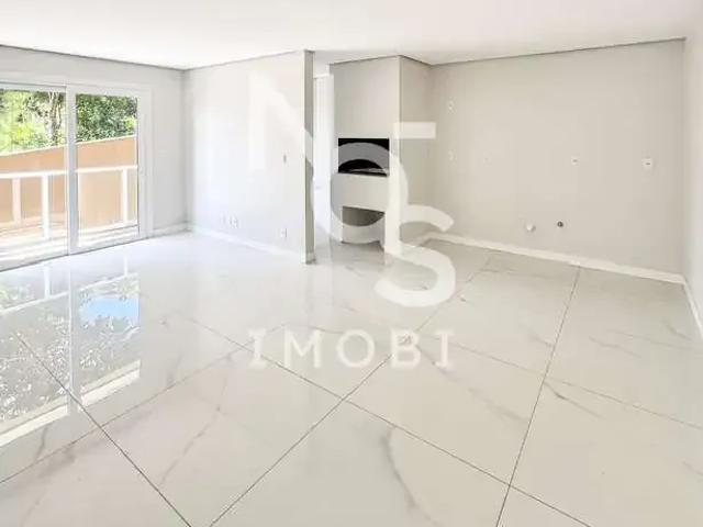 Apartamento venda em Região Geográfica Imediata de Caxias do Sul, Flores da Cunha