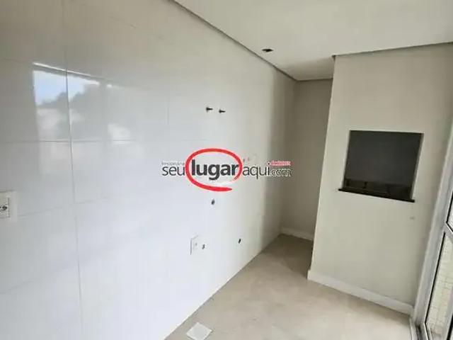 Apartamento venda em Região Geográfica Imediata de Caxias do Sul, Flores da Cunha