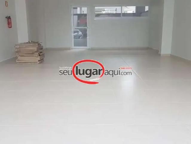 Apartamento venda em Região Geográfica Imediata de Caxias do Sul, Flores da Cunha