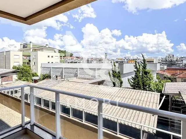 Apartamento venda em Região Geográfica Imediata de Caxias do Sul, Flores da Cunha