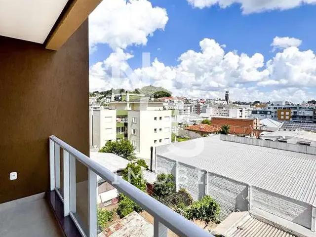 Apartamento venda em Região Geográfica Imediata de Caxias do Sul, Flores da Cunha