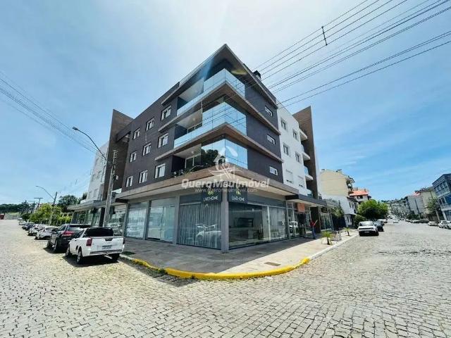 Apartamento venda em Região Geográfica Imediata de Caxias do Sul, Flores da Cunha