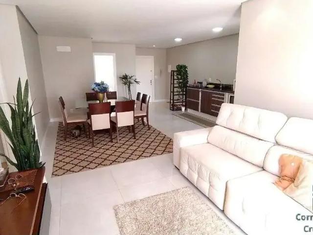 Apartamento venda em Região Geográfica Imediata de Caxias do Sul, Flores da Cunha