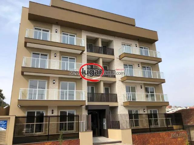 Apartamento venda em Região Geográfica Imediata de Caxias do Sul, Flores da Cunha