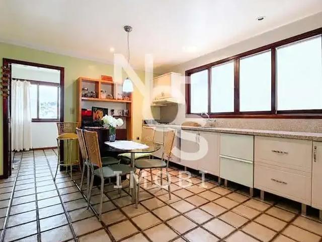 Apartamento venda em Região Geográfica Imediata de Caxias do Sul, Flores da Cunha