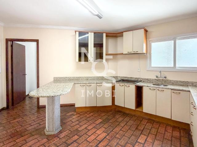 Apartamento venda em Flores da Cunha