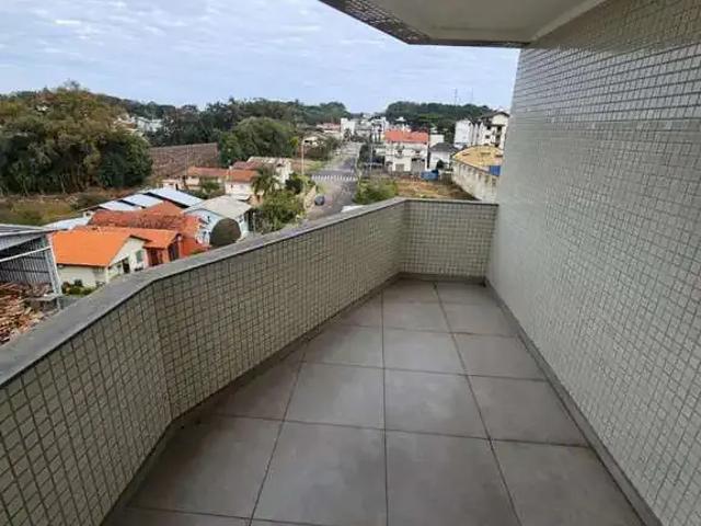 Apartamento venda em Região Geográfica Imediata de Caxias do Sul, Flores da Cunha