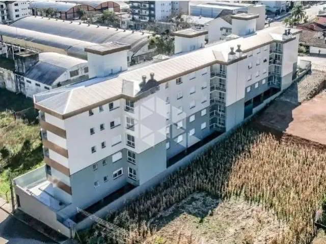 Apartamento venda em Região Geográfica Imediata de Caxias do Sul, Flores da Cunha