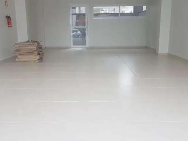 Apartamento venda em Região Geográfica Imediata de Caxias do Sul, Flores da Cunha