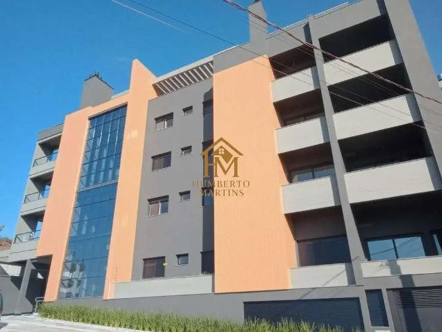 Apartamento venda em Região Geográfica Imediata de Caxias do Sul, Flores da Cunha