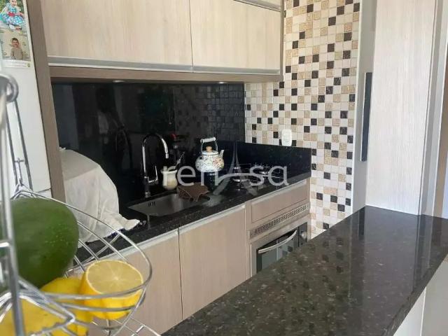Apartamento venda em Região Geográfica Imediata de Caxias do Sul, Flores da Cunha