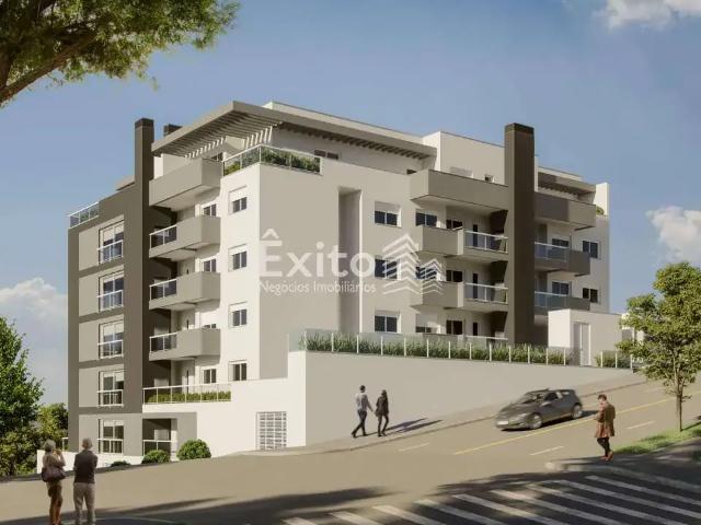 Apartamento venda em Região Geográfica Imediata de Caxias do Sul, Flores da Cunha