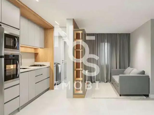 Apartamento venda em Região Geográfica Imediata de Caxias do Sul, Flores da Cunha