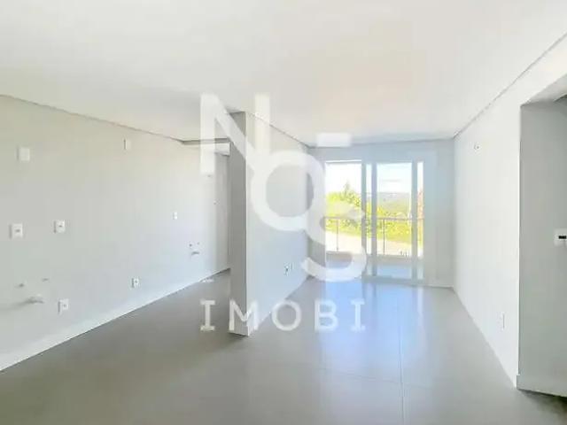 Apartamento venda em Região Geográfica Imediata de Caxias do Sul, Flores da Cunha