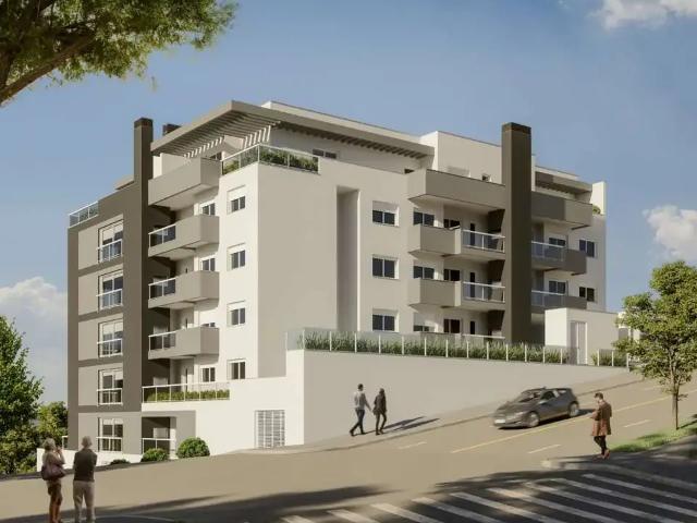 Apartamento venda em Região Geográfica Imediata de Caxias do Sul, Flores da Cunha