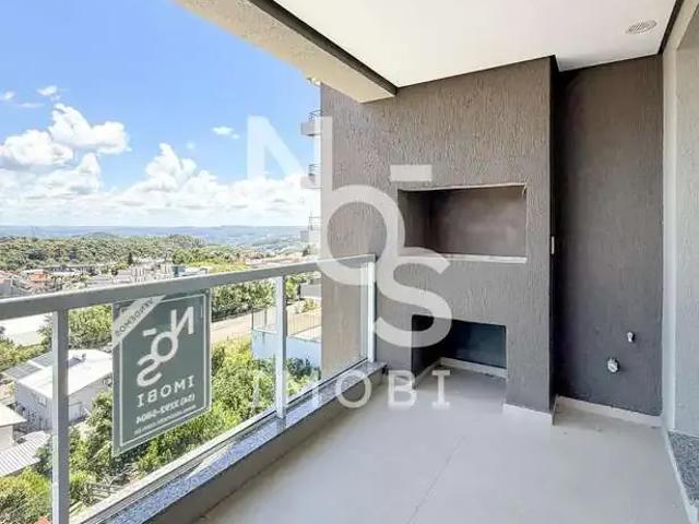 Apartamento venda em Região Geográfica Imediata de Caxias do Sul, Flores da Cunha