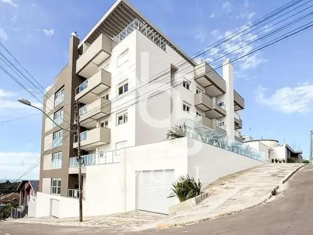 Apartamento venda em Região Geográfica Imediata de Caxias do Sul, Flores da Cunha