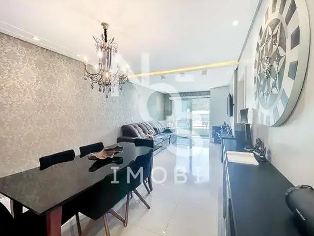 Apartamento venda em Região Geográfica Imediata de Caxias do Sul, Flores da Cunha