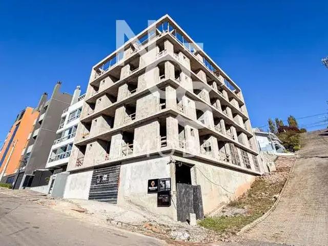 Apartamento venda em Região Geográfica Imediata de Caxias do Sul, Flores da Cunha