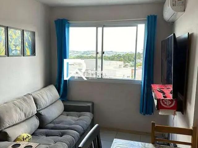 Apartamento venda em Região Geográfica Imediata de Caxias do Sul, Flores da Cunha