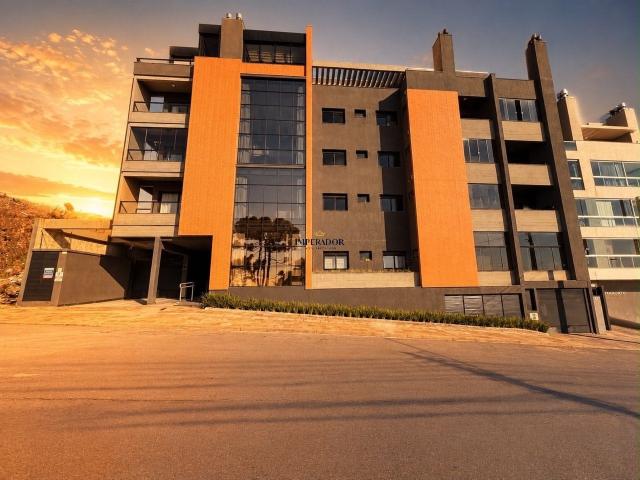 Apartamento venda em Região Geográfica Imediata de Caxias do Sul, Flores da Cunha