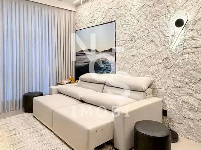 Apartamento venda em Região Geográfica Imediata de Caxias do Sul, Flores da Cunha