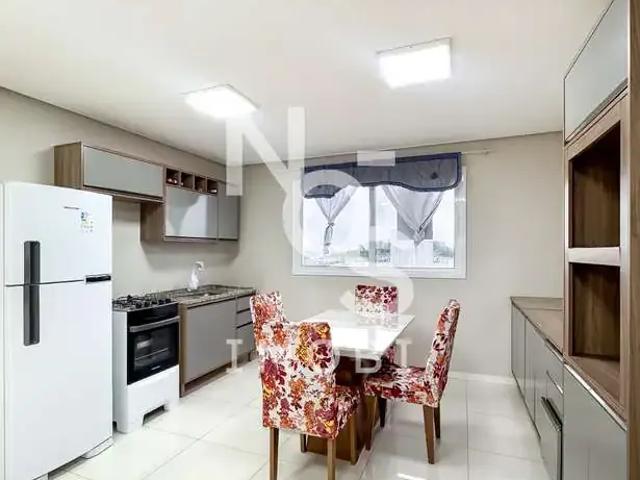 Apartamento venda em Região Geográfica Imediata de Caxias do Sul, Flores da Cunha
