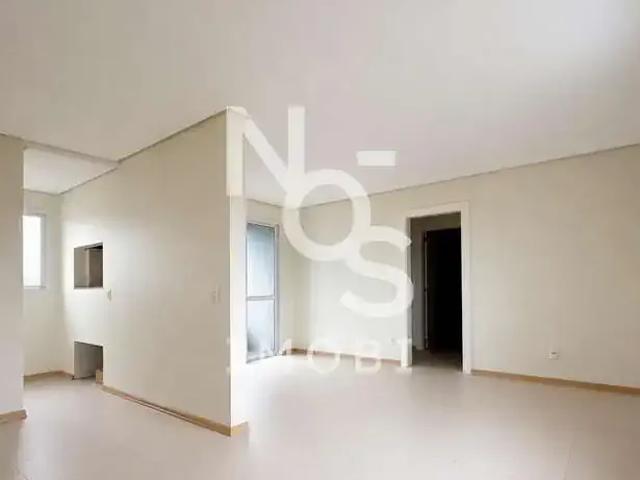 Apartamento venda em Região Geográfica Imediata de Caxias do Sul, Flores da Cunha