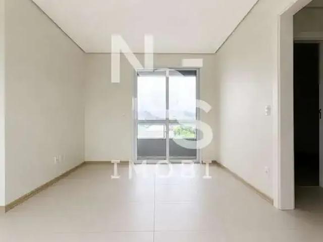 Apartamento venda em Região Geográfica Imediata de Caxias do Sul, Flores da Cunha
