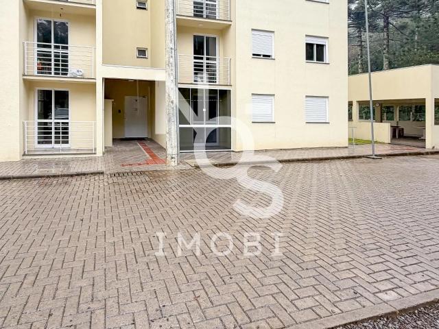 Apartamento venda em Região Geográfica Imediata de Caxias do Sul, Flores da Cunha