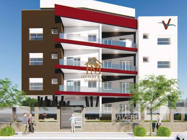 Apartamento venda em Região Geográfica Imediata de Caxias do Sul, Flores da Cunha