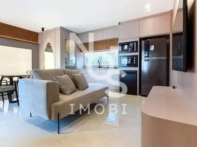 Apartamento venda em Região Geográfica Imediata de Caxias do Sul, Flores da Cunha